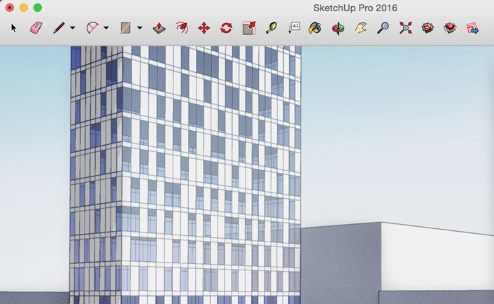 Sketchup