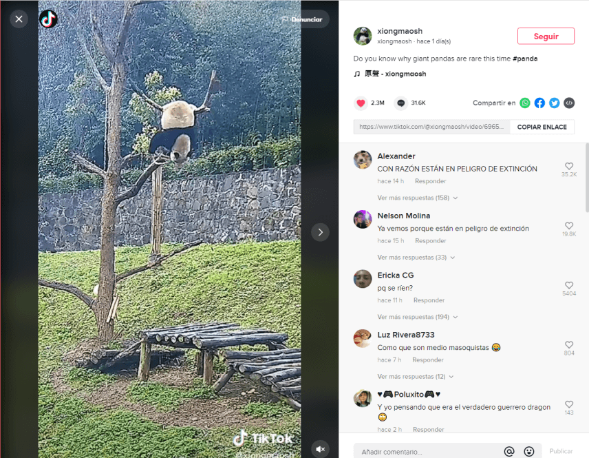 tiktok descargar 1