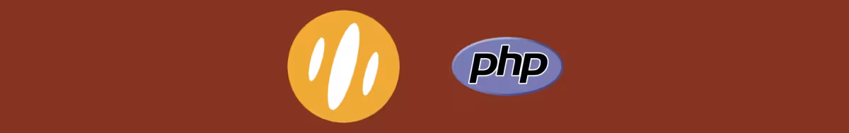 php brotli logos
