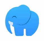 Laragon logo