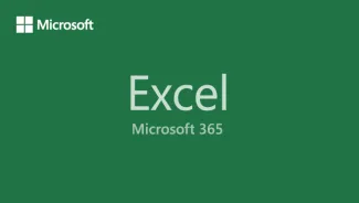 Microsoft 365