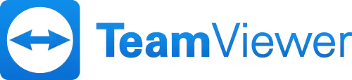TeamViewer logo