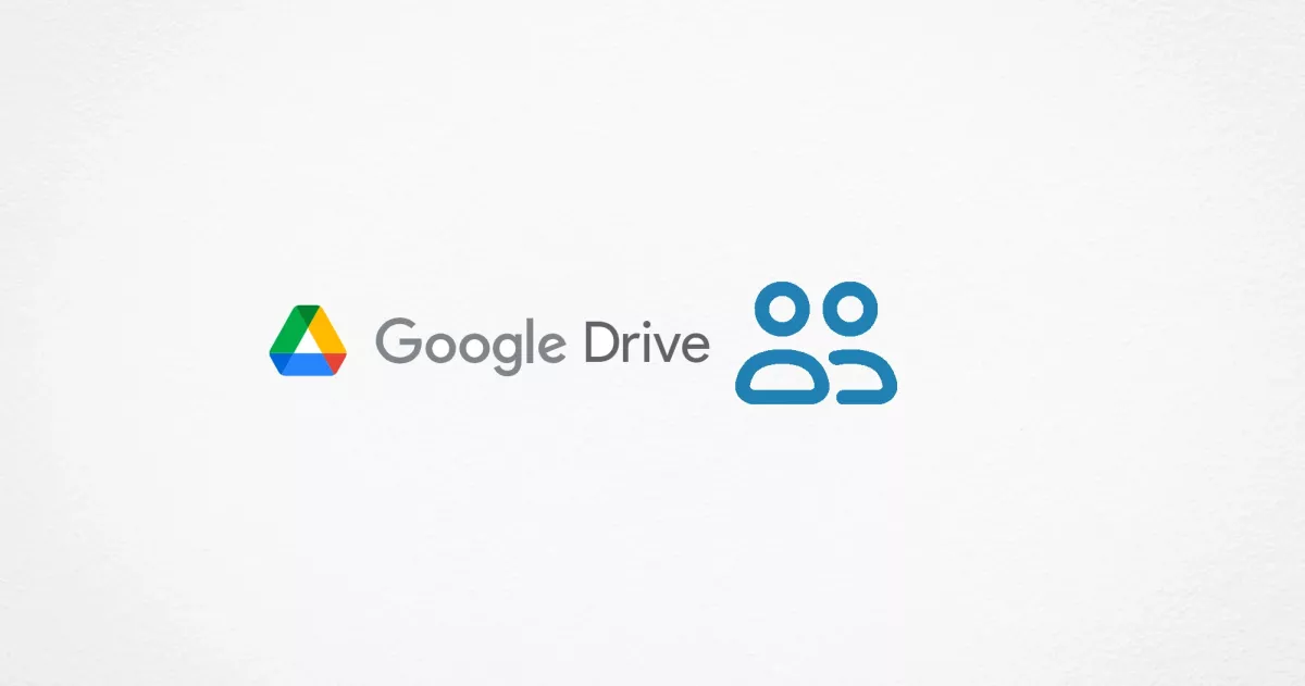 Google Drive