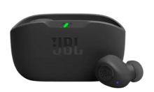 JBL Vibe Buds