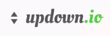 updown.io