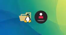 Linux change user