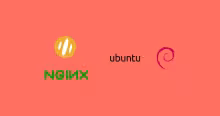 nginx debian ubuntu brotli