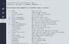systemd-run help